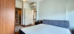 Regent Grove (D23), Condominium #602785501
